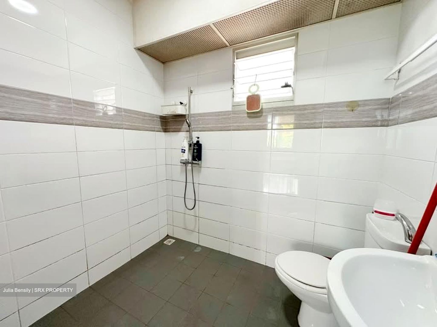 Blk 338C Anchorvale Parkview (Sengkang), HDB 4 Rooms #567414151